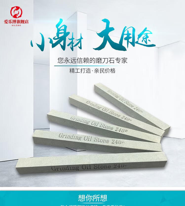 4acf6b1fa1bd737d.jpg