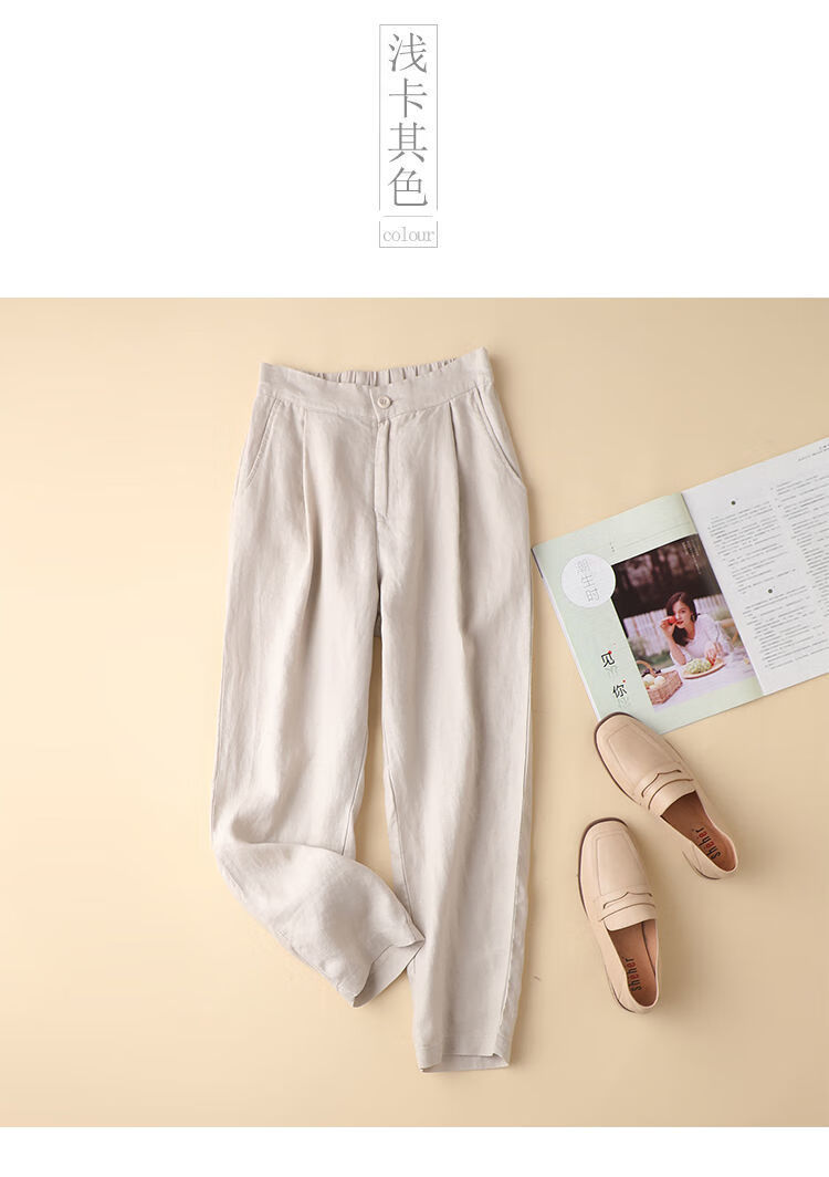 4acf6b1fa1bd737d.jpg' style=