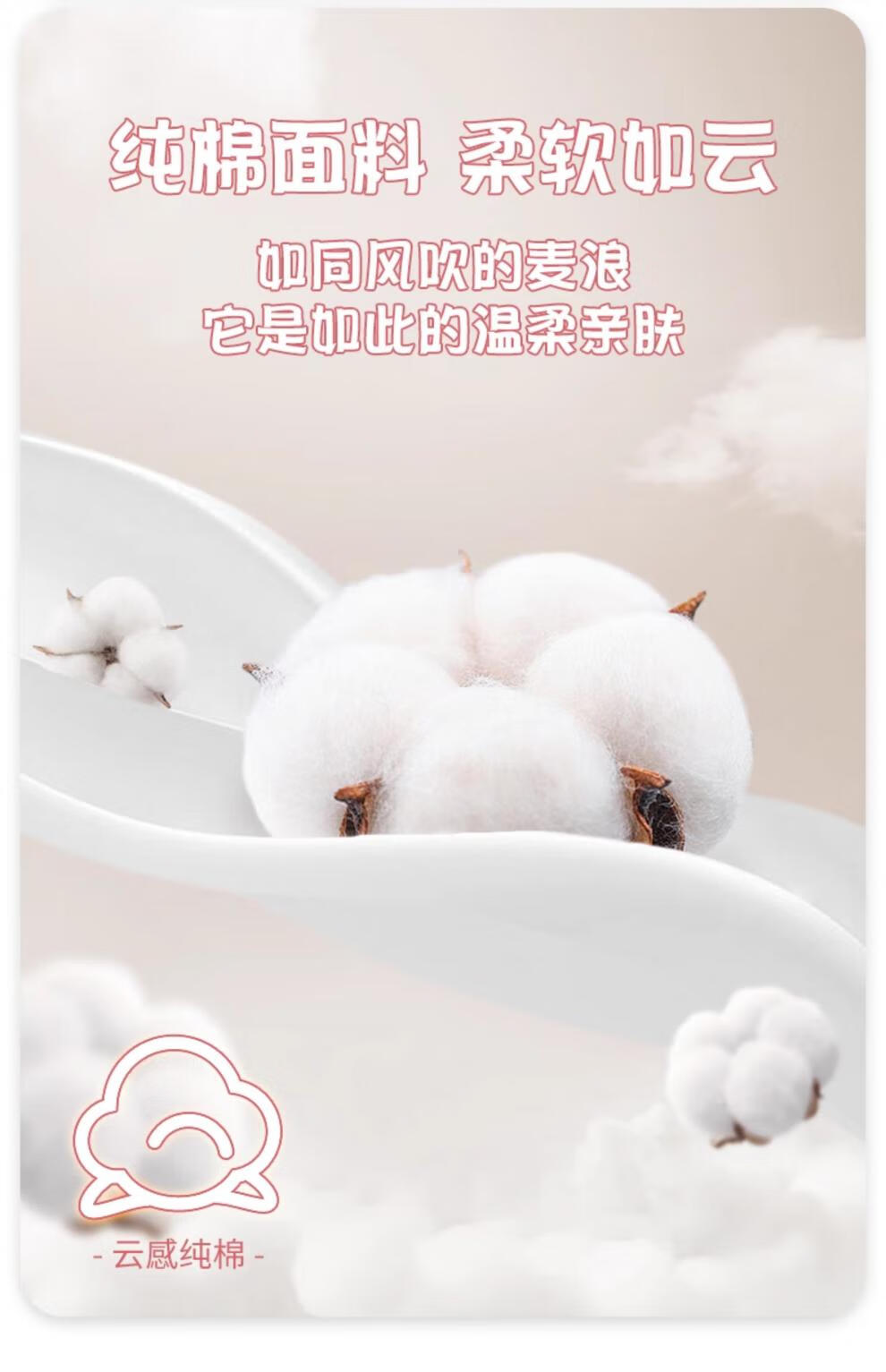 4a7fd8741e9a8d77.jpg