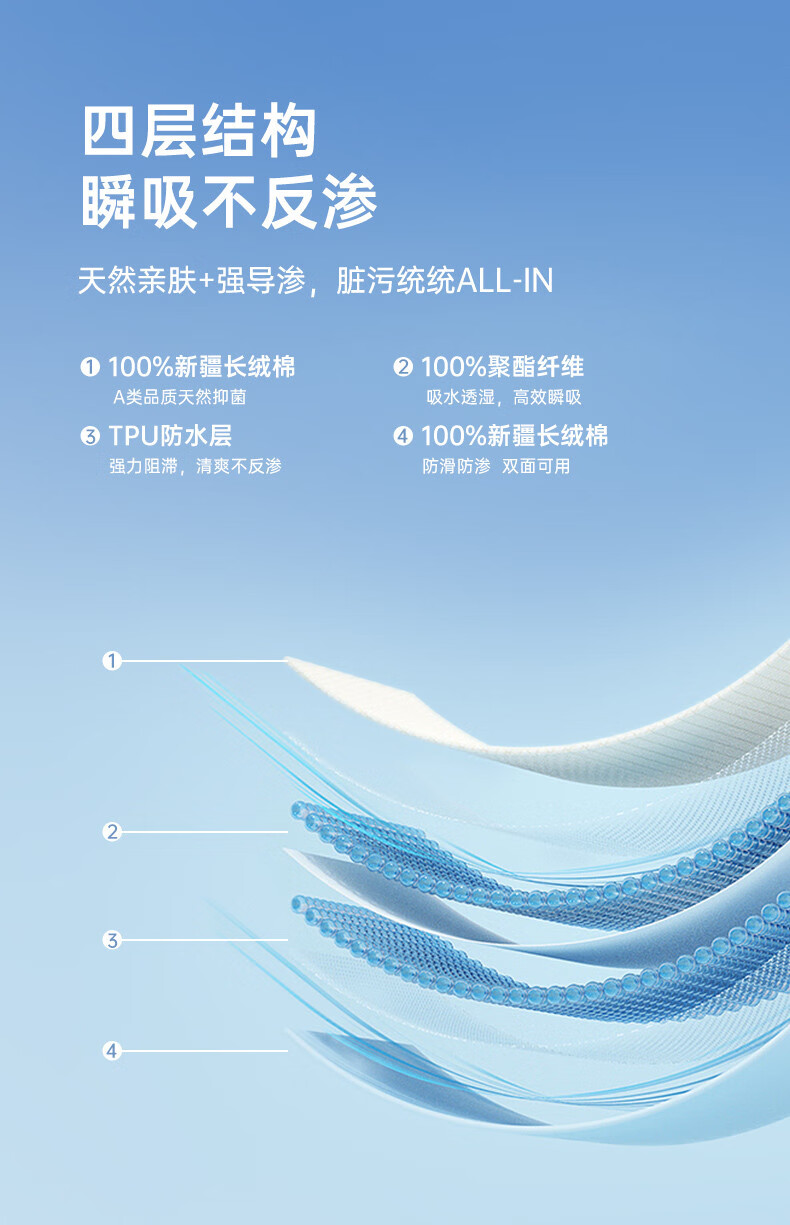 122d14f70ccb3305.jpg