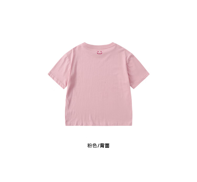 O1CN01NjKmz82NdBg1vF8n0_!!3304929985.jpg