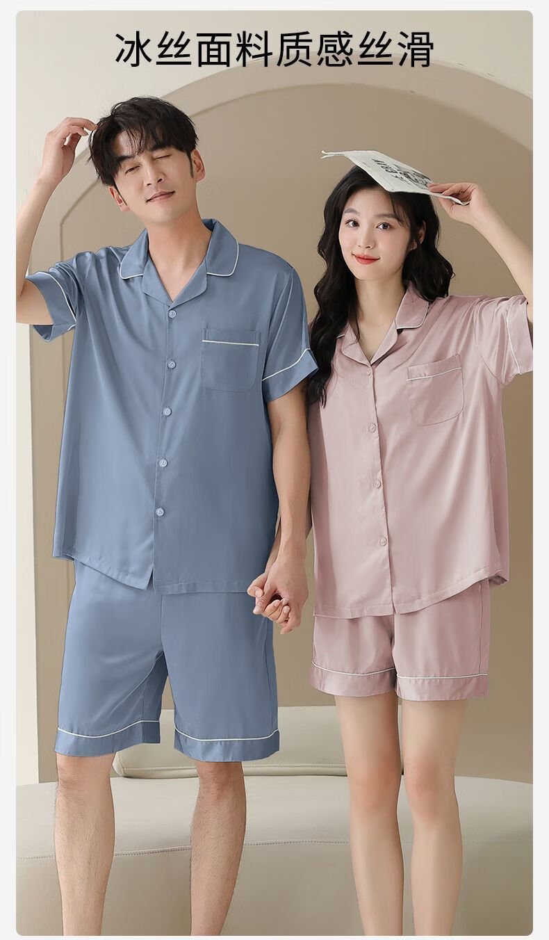 54d96a7e46123e6f.jpg' style=