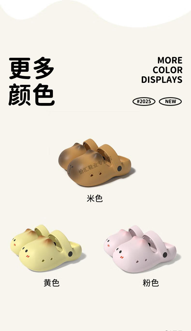 1ec9abe1c9216a23.jpg