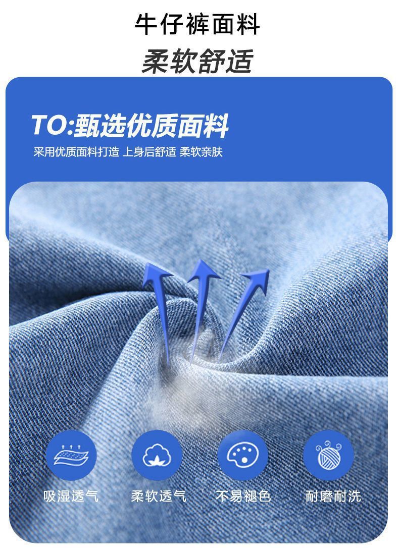 1038615f3c8dcefd.jpg