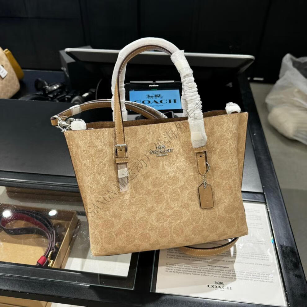 856a4d13b1471c84.jpg