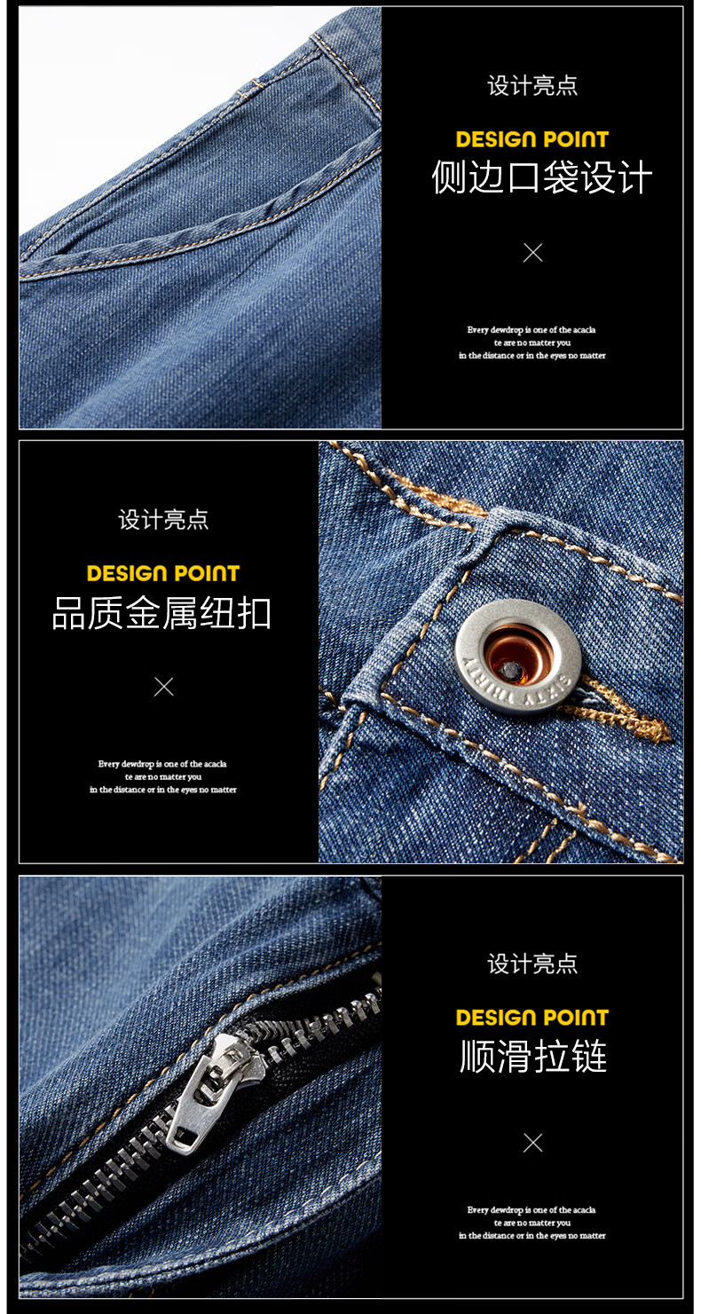 9be641269a14e66c.jpg