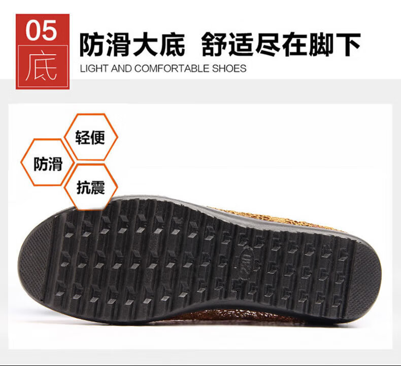 b4b6d1a573da23e6.jpg