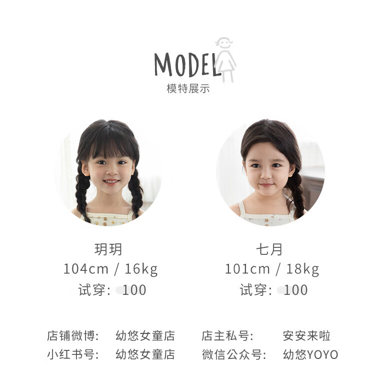 21f49b40175159b4.jpg