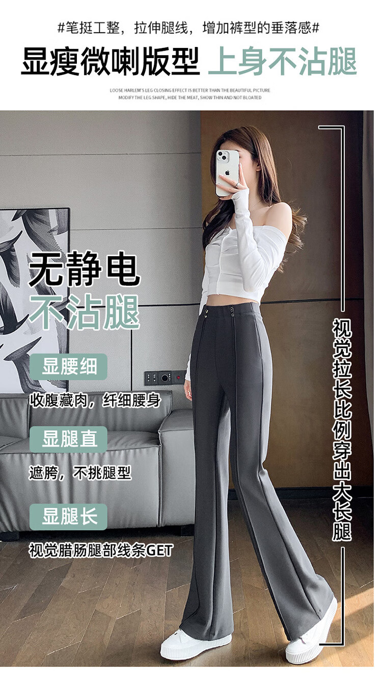 d974286637a5fd36.jpg