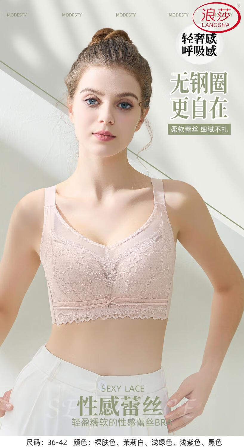 637f64bae42a488f.jpg