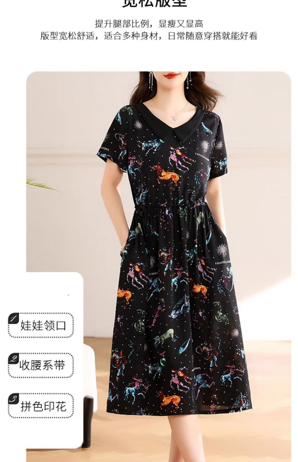 a79506d027fa35b1.jpg