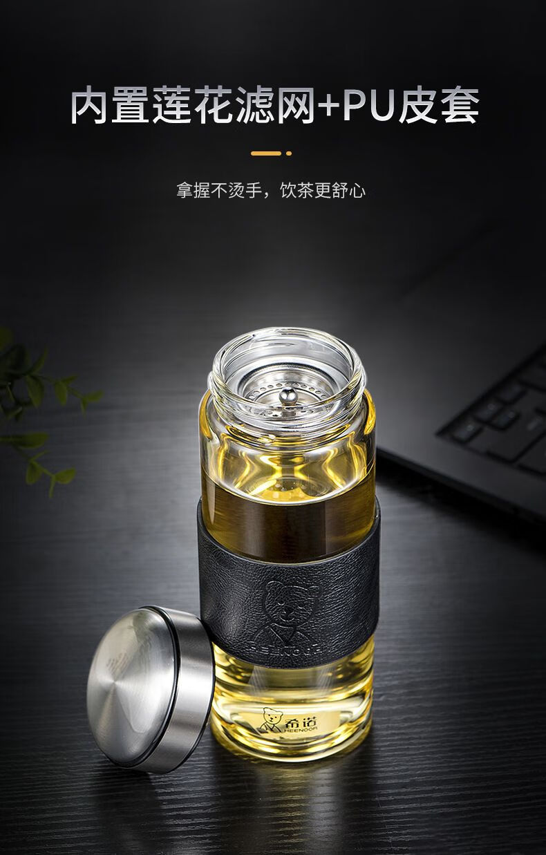 81ba056641cc7150.jpg