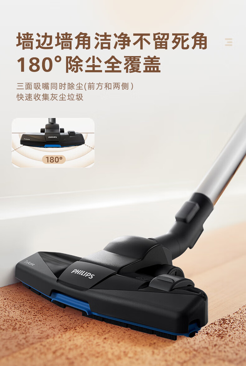 0852ff4815679ba4.jpg