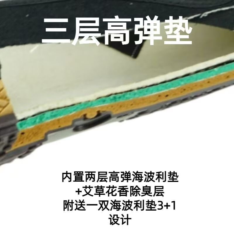 21d2dbf2d858c005.jpg