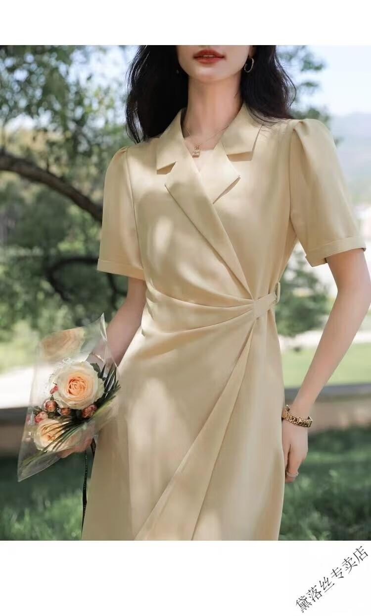 237bf20d22a4fab0.jpg