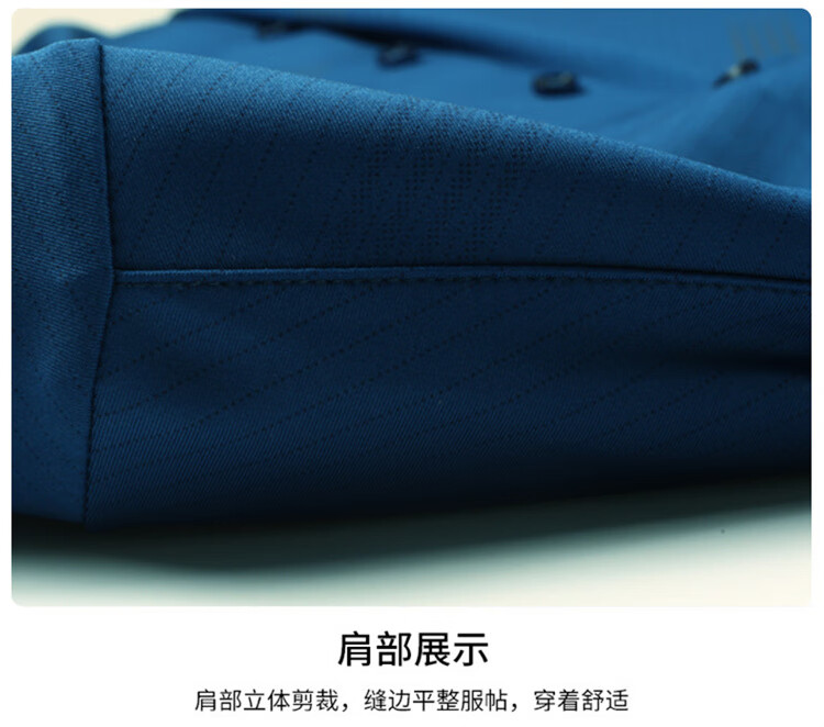 5beac095a53ee429.jpg' style=