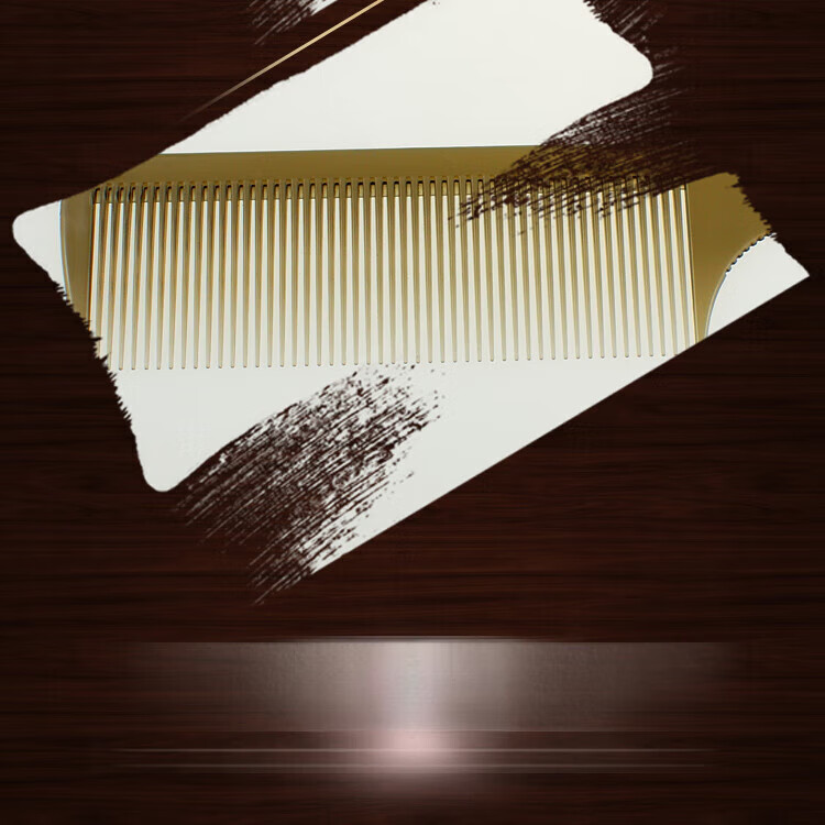 e86fc69d3b9a1aa2.jpg