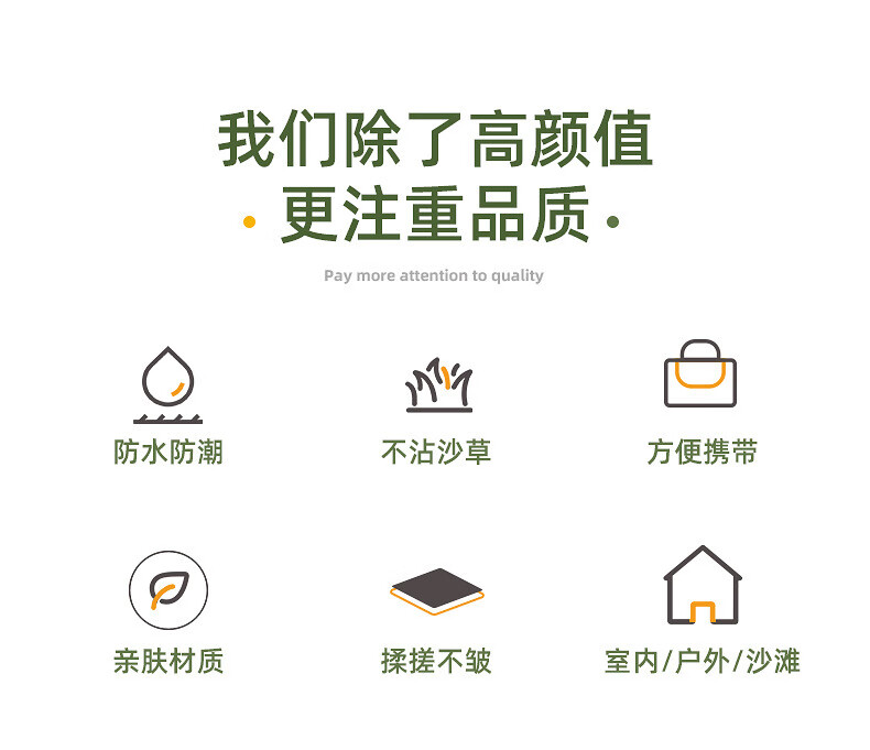 cfd61bb9-7040-4230-a3c9-d2185022aaf4.jpe