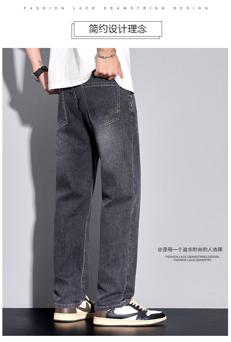 9ae718dc22a59a92.jpg