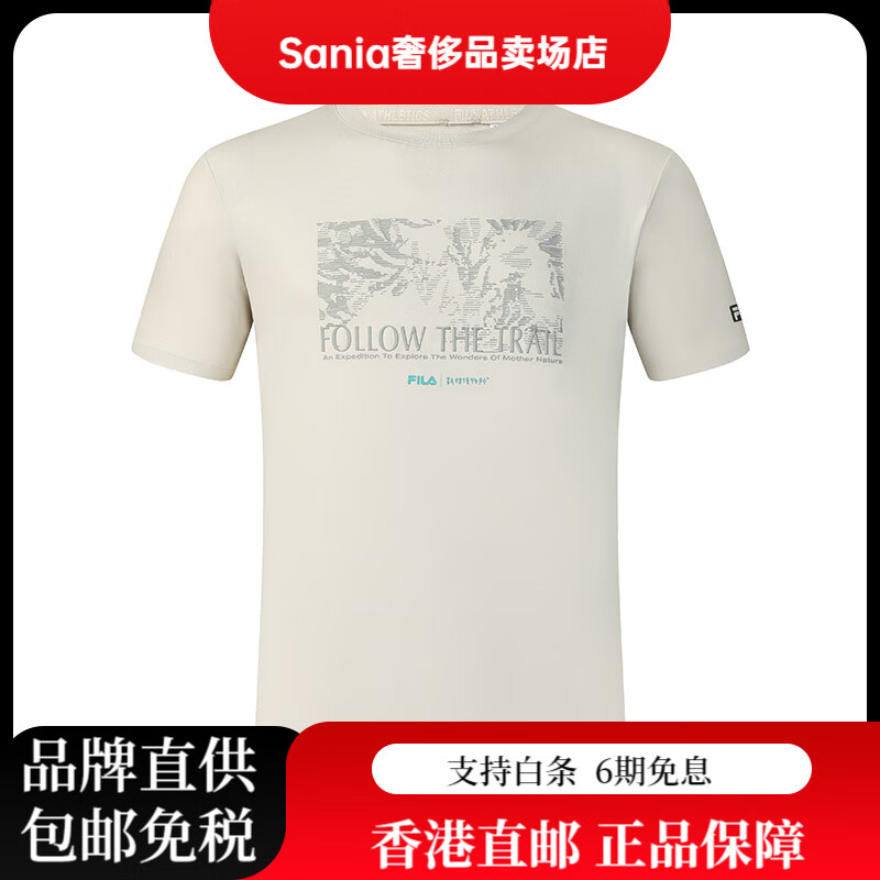 af91909c1e0c2c60.jpg