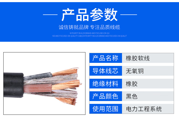 fa57e922b16086e3.jpg