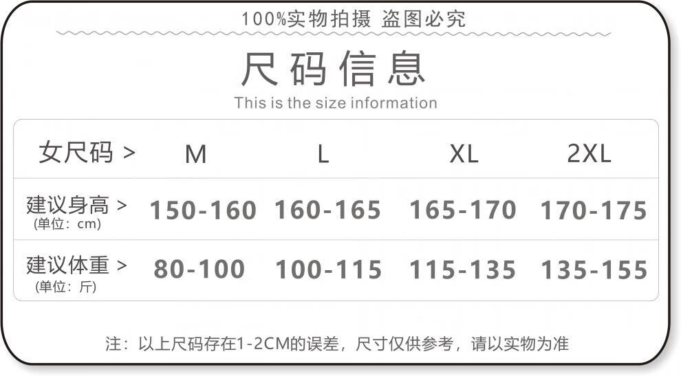 6afdde4edf48d16e.jpg