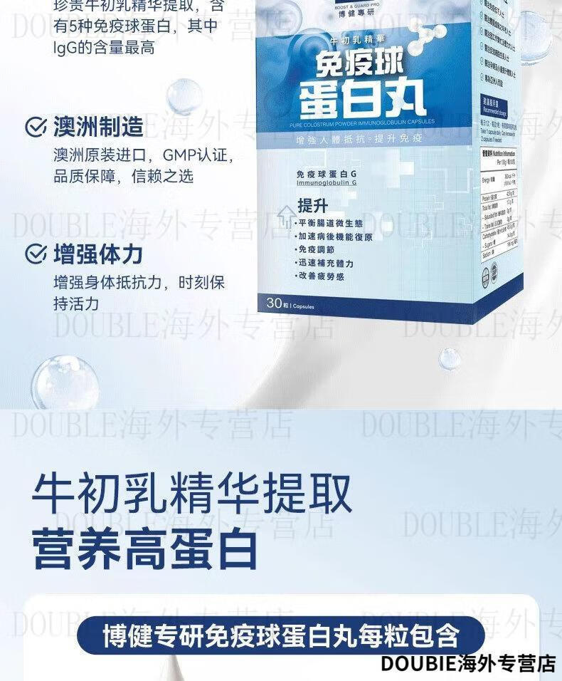 483c8b9fb3587788.jpg