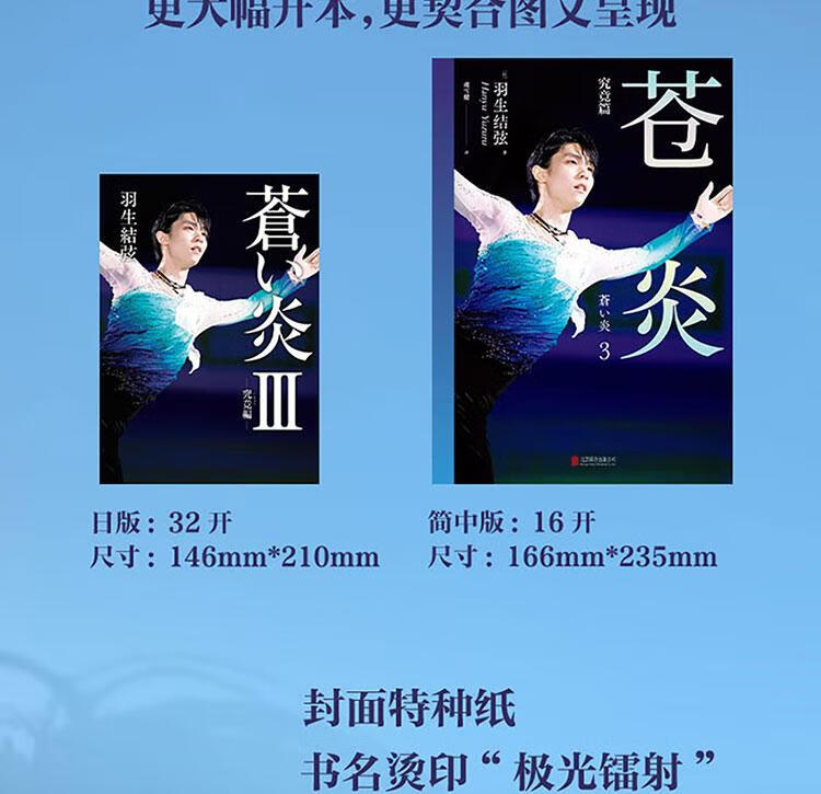 acfc1233d427565f.jpg