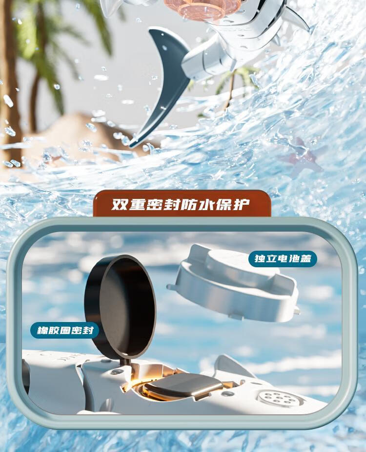 eb8d3d74310282df.jpg' style=