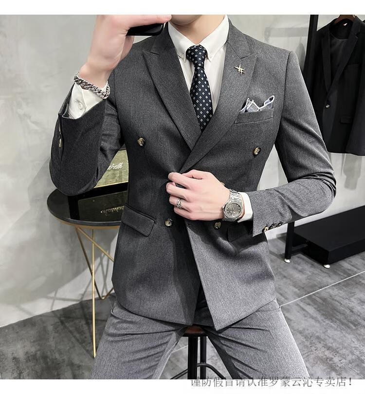 79c90bfa5d240c47.jpg