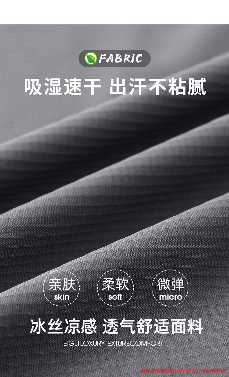 08d33b1575945fb3.jpg