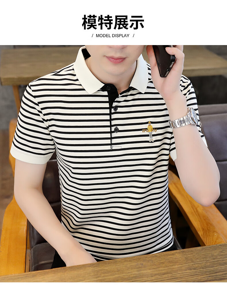 08d33b1575945fb3.jpg