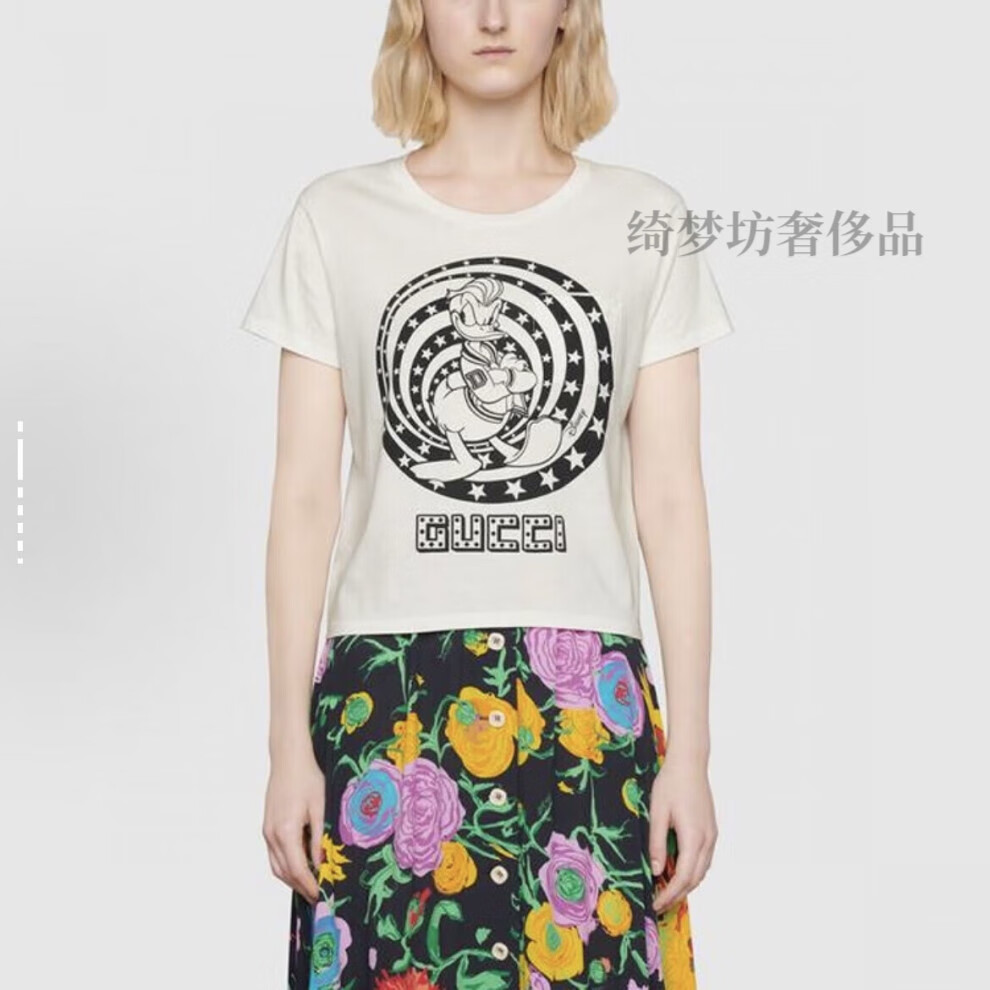 cca81c24105de424.jpg