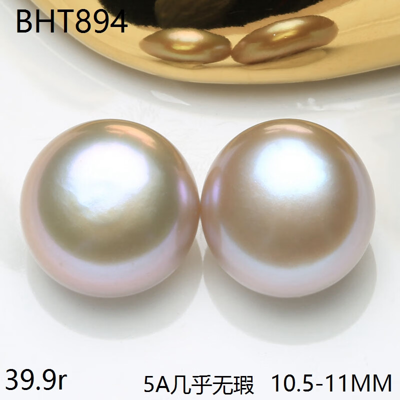 cb667beca391d519.jpg