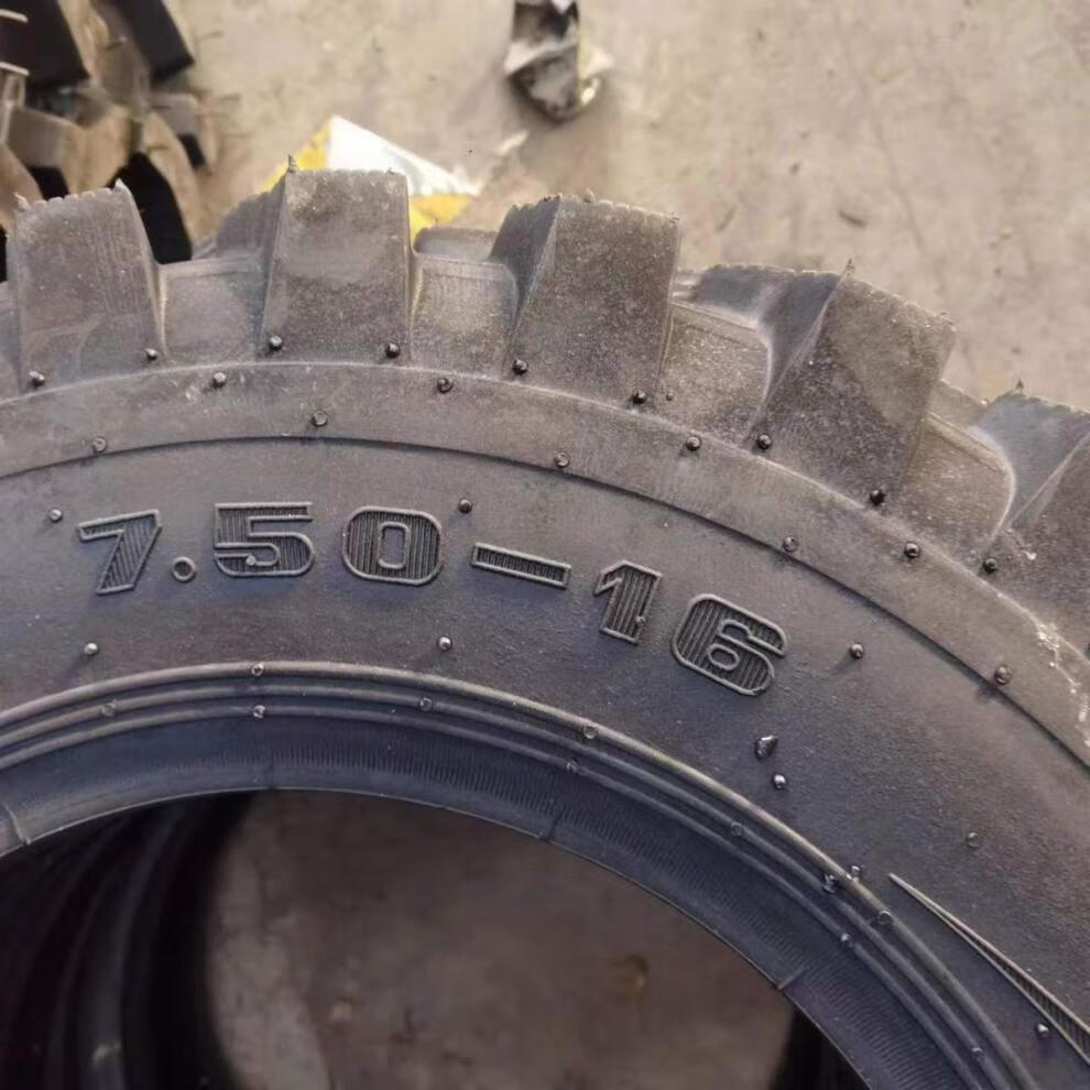 80639eb915674010.jpg