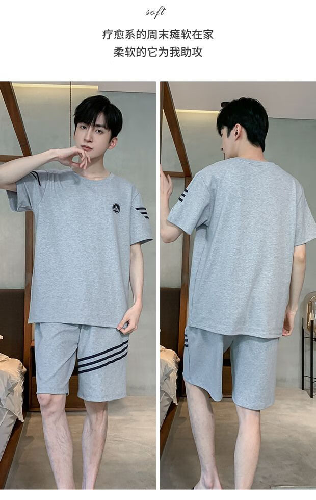 42b75eca0840c789.jpg' style=