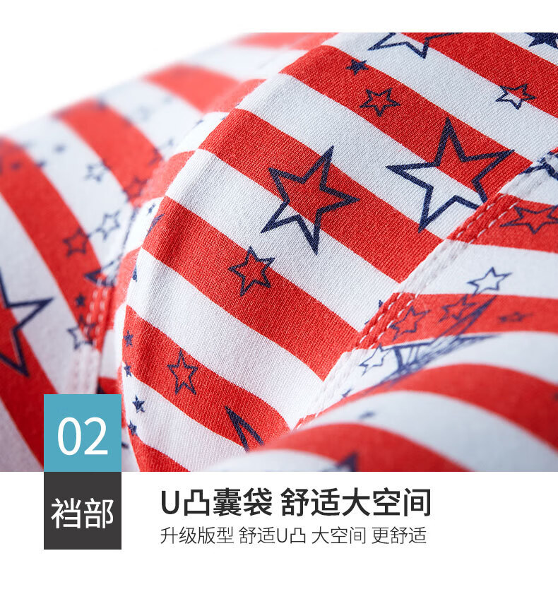 42b75eca0840c789.jpg