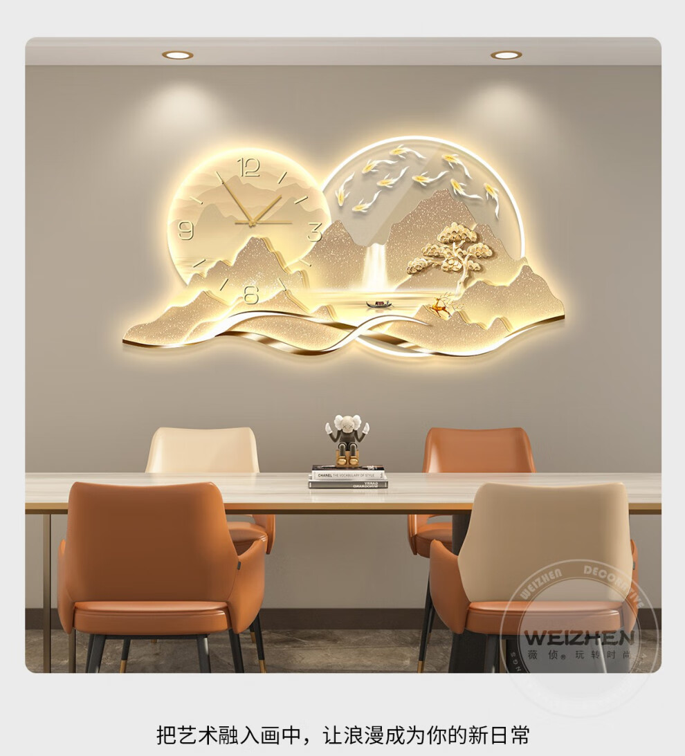 2cafec76c724f9b3.jpg