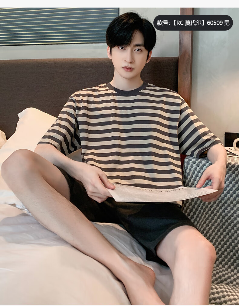 3c95fc540133a780.jpg