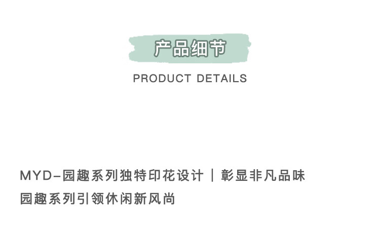 2d527c89fa62b663.jpg