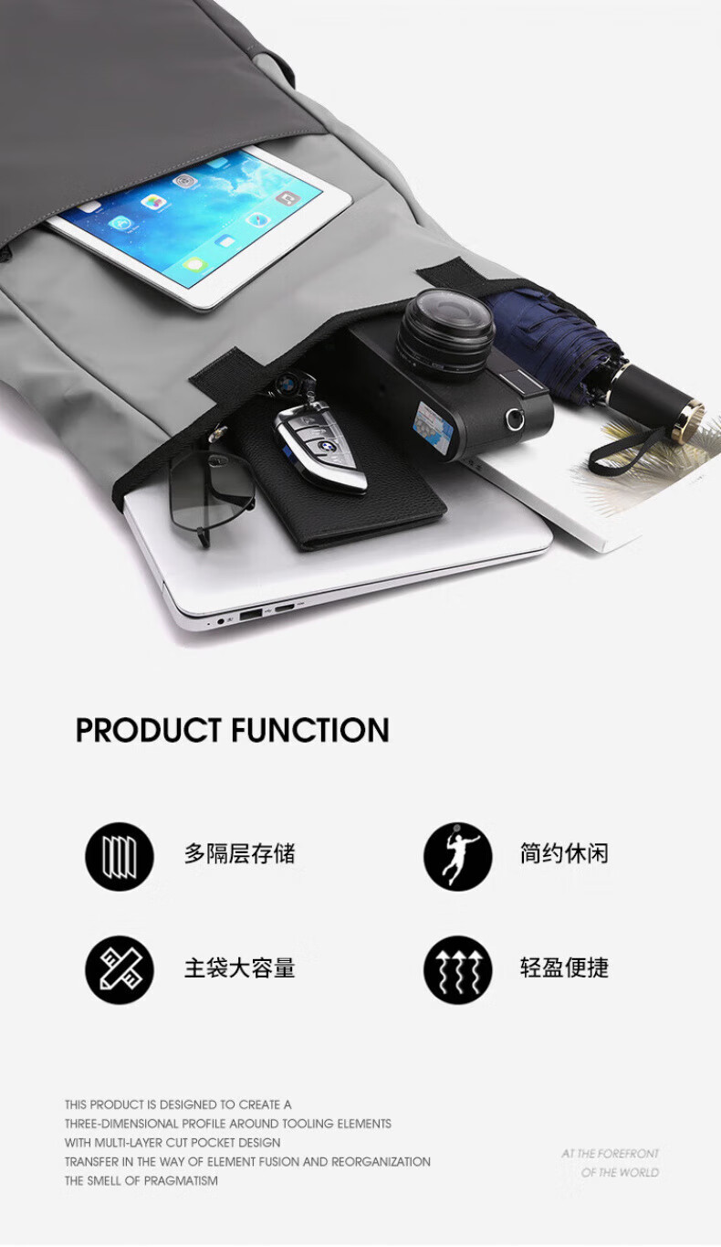 6a6856a14a85c4b7.jpg