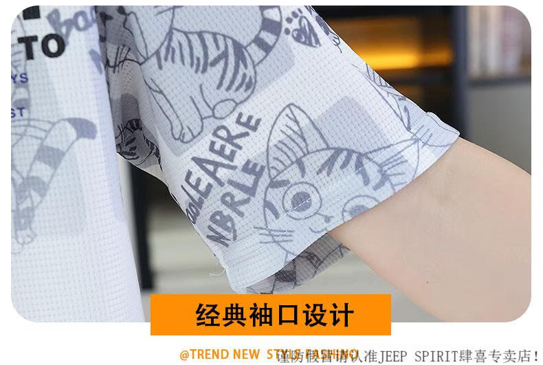 d356ff7810487d99.jpg