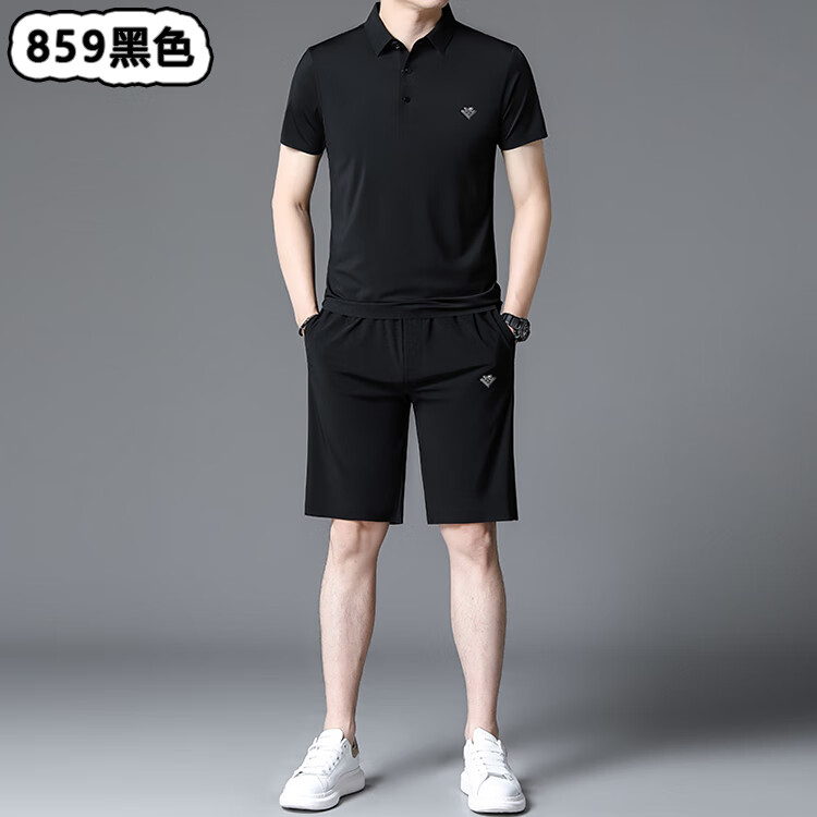 d356ff7810487d99.jpg