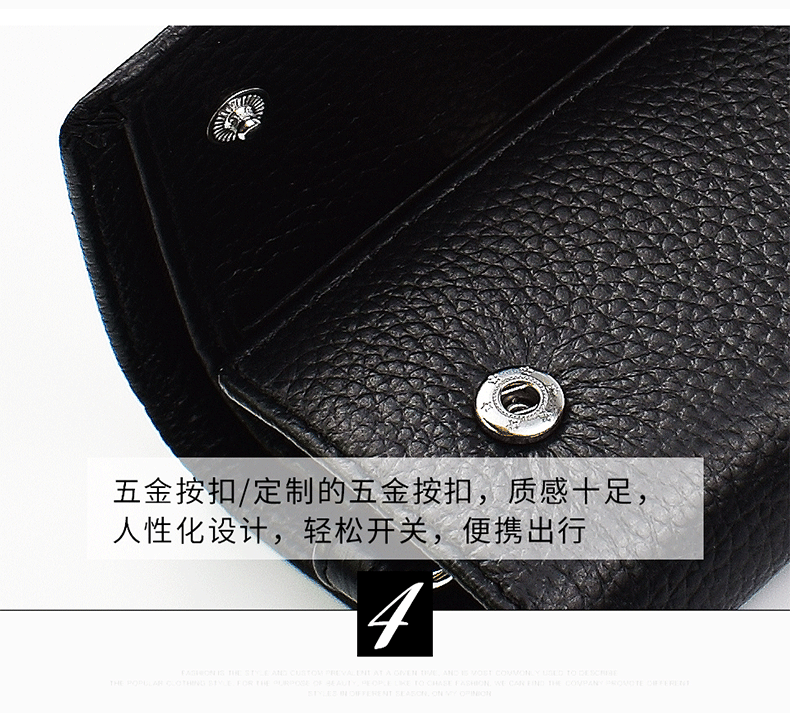 fd15c48df95d942b.png