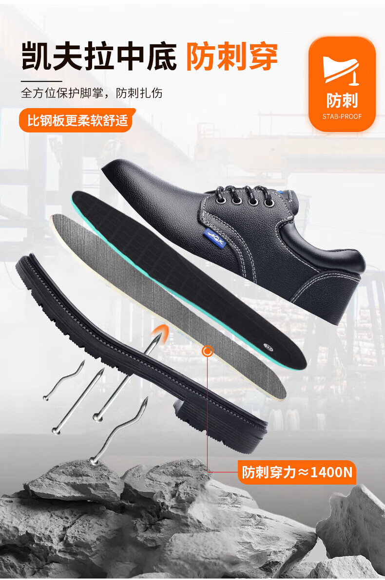 91359a87c5d433d3.jpg