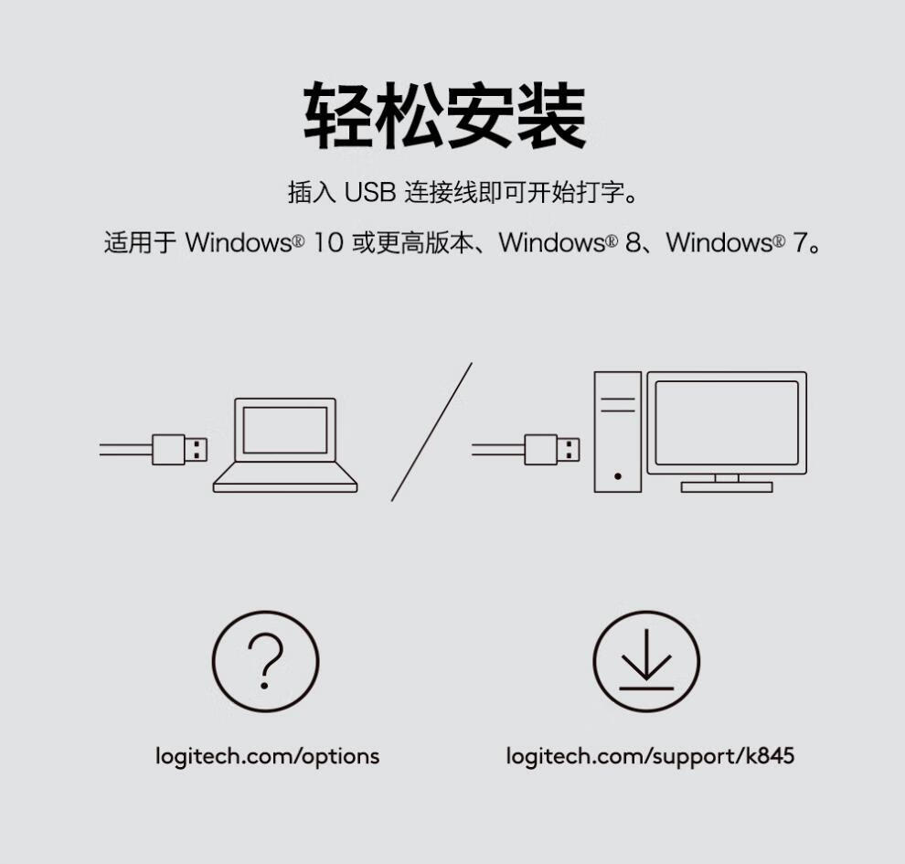 d983099374cc8423.jpg