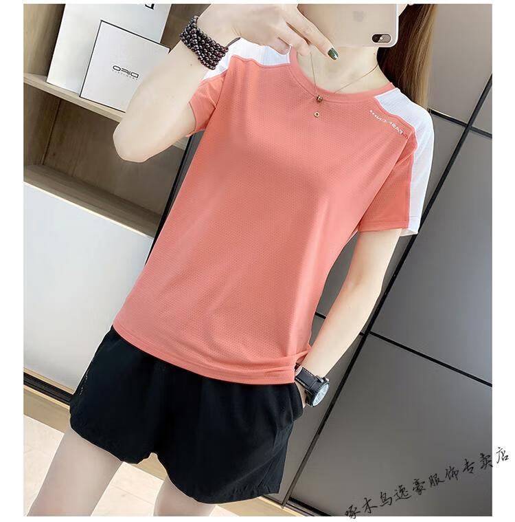 d983099374cc8423.jpg