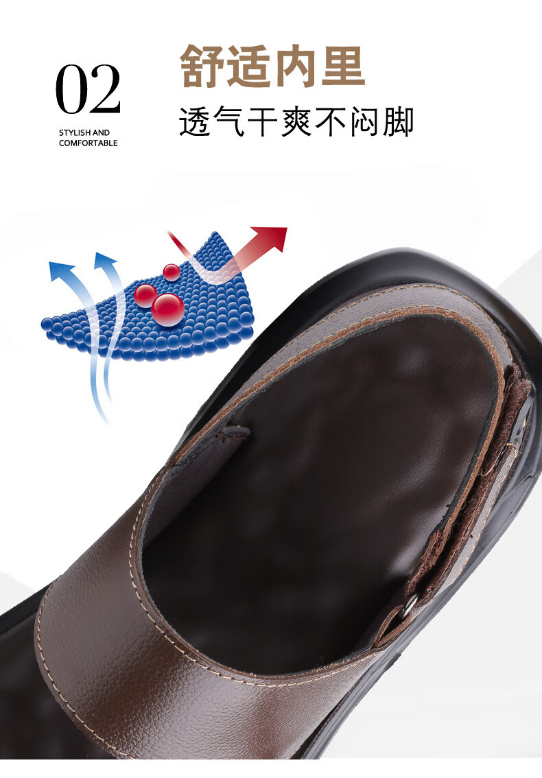 e550b2dee7736401.jpg