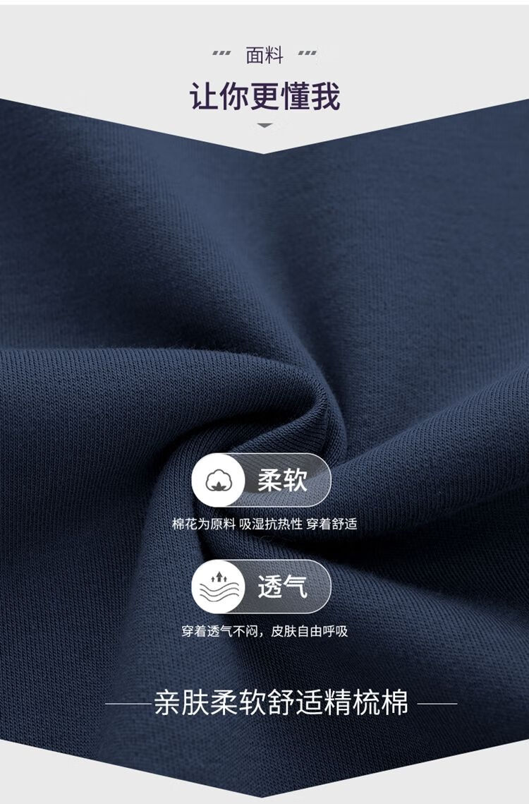 7c5215bdd3e89107.jpg