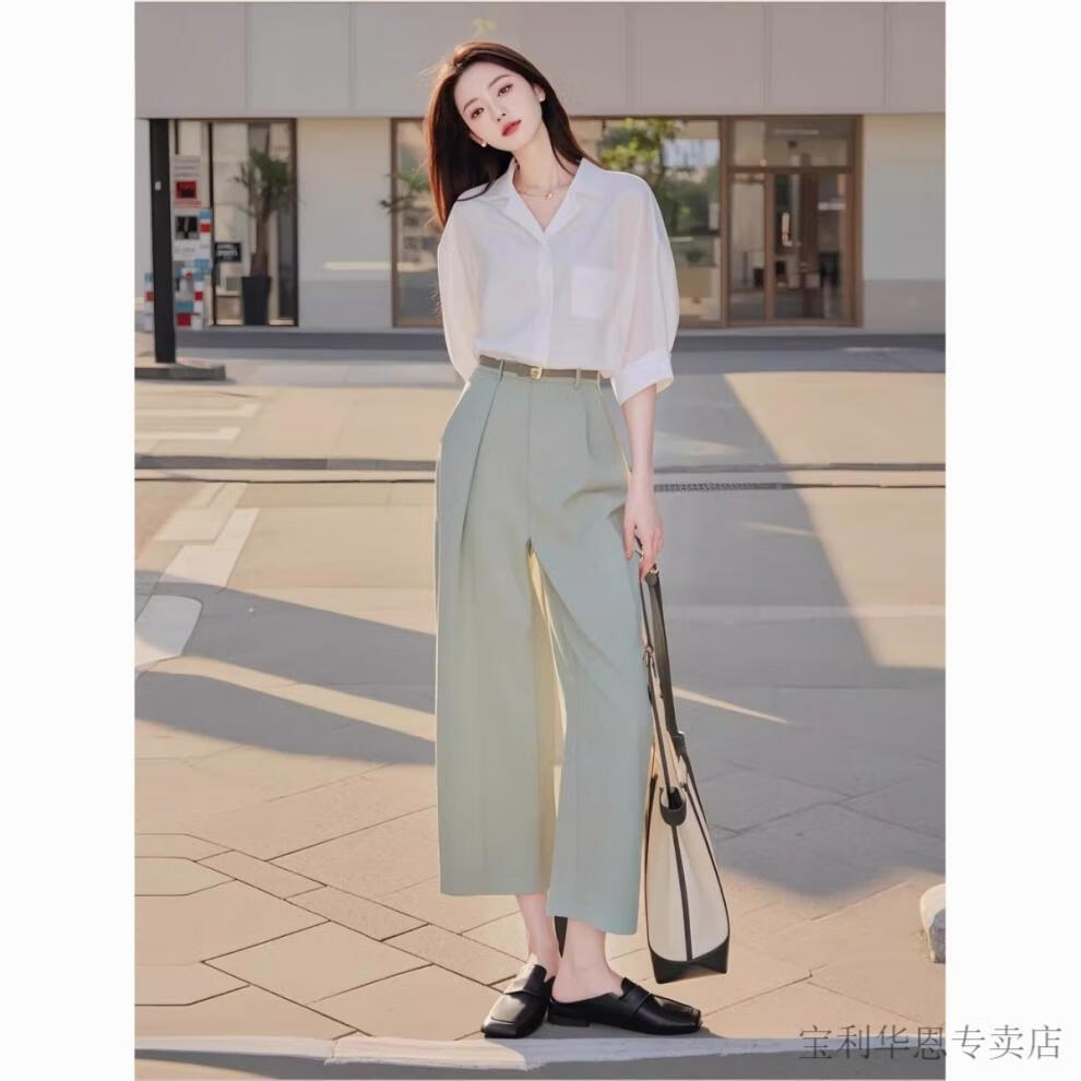 e2a3a8c913398480.jpg' style=